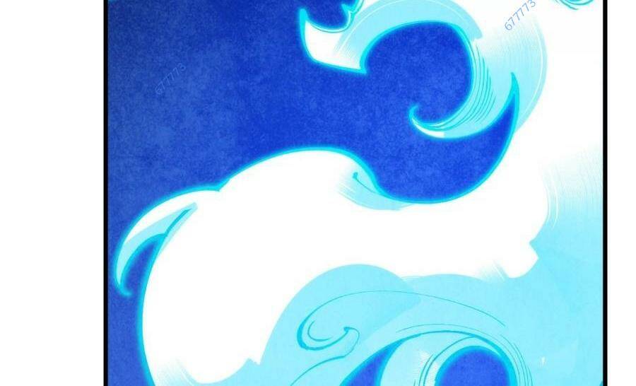 Vạn Cổ Chí Tôn - Chapter 262 - Page 38