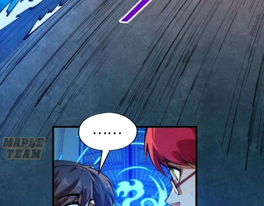 Vạn Cổ Chí Tôn - Chapter 262 - Page 3