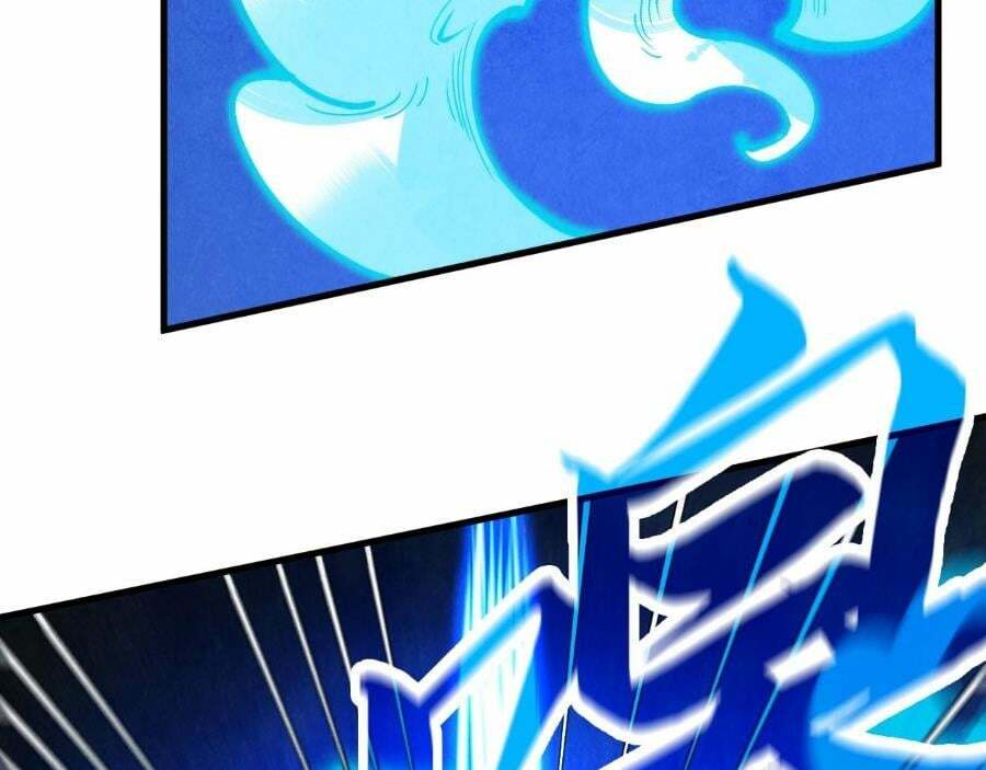 Vạn Cổ Chí Tôn - Chapter 262 - Page 39