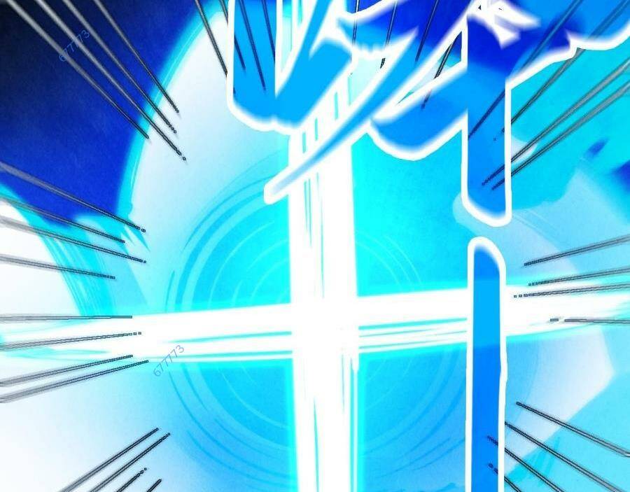 Vạn Cổ Chí Tôn - Chapter 262 - Page 40