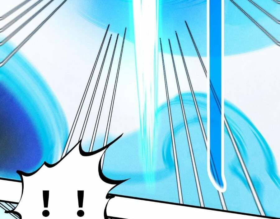 Vạn Cổ Chí Tôn - Chapter 262 - Page 41