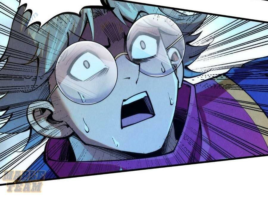 Vạn Cổ Chí Tôn - Chapter 262 - Page 42