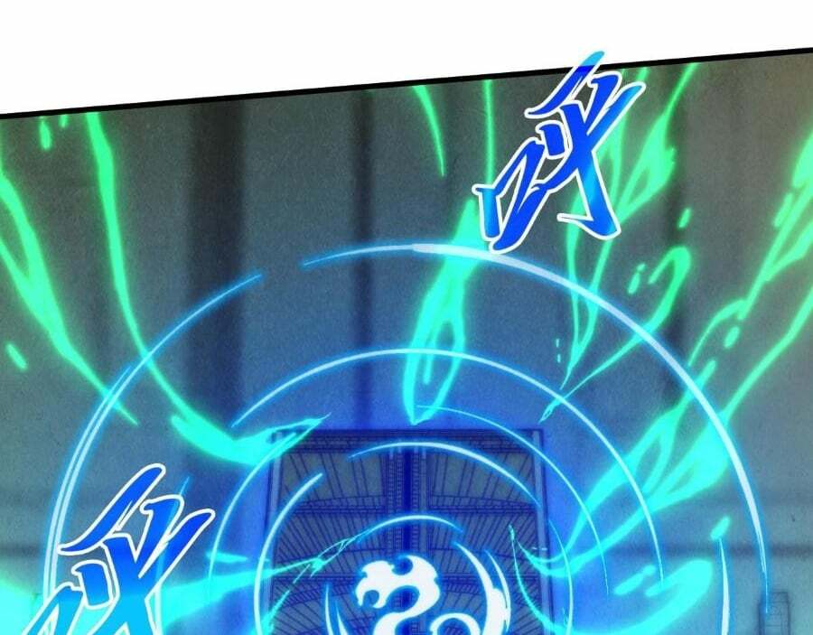 Vạn Cổ Chí Tôn - Chapter 262 - Page 43