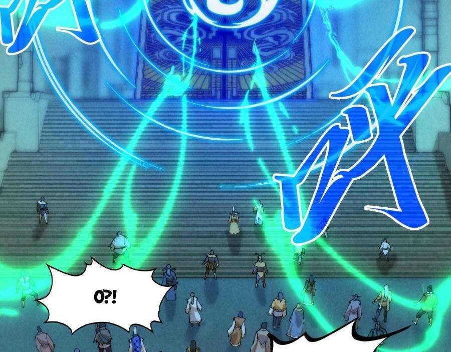 Vạn Cổ Chí Tôn - Chapter 262 - Page 44