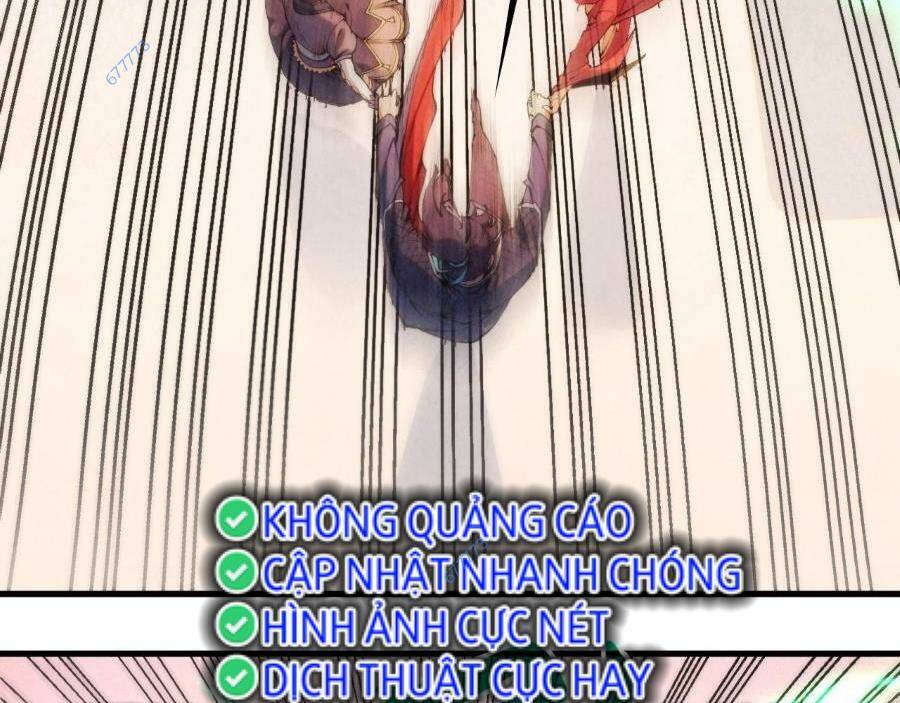 Vạn Cổ Chí Tôn - Chapter 262 - Page 46