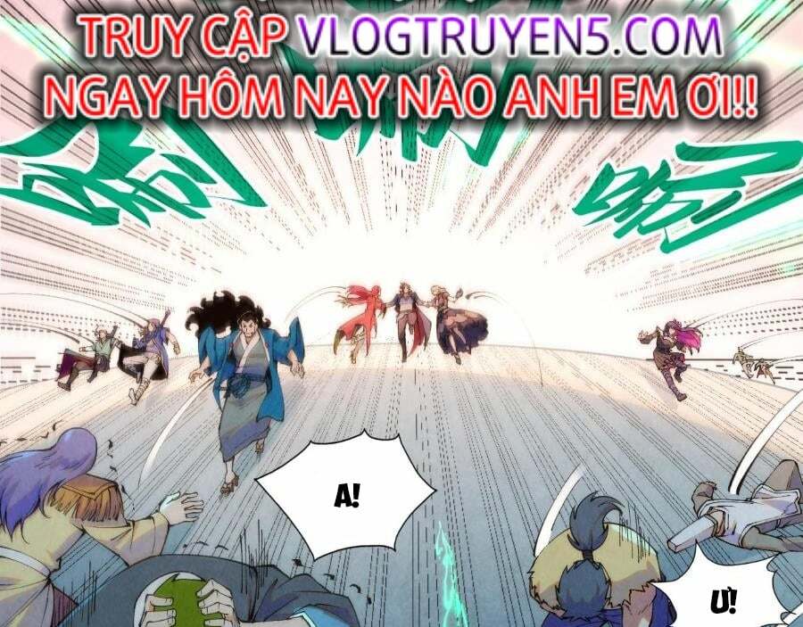 Vạn Cổ Chí Tôn - Chapter 262 - Page 47