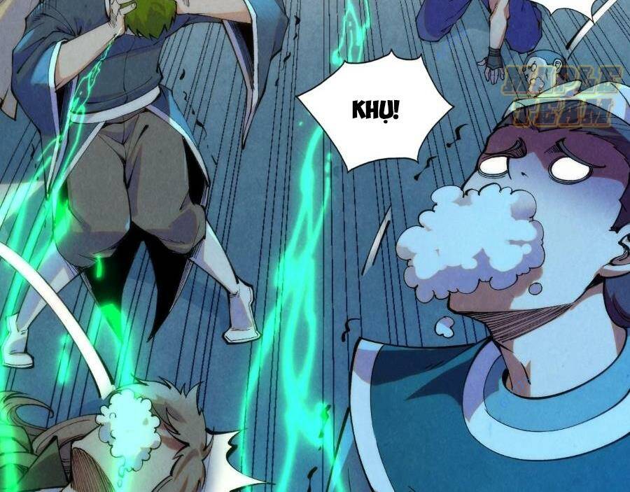 Vạn Cổ Chí Tôn - Chapter 262 - Page 48