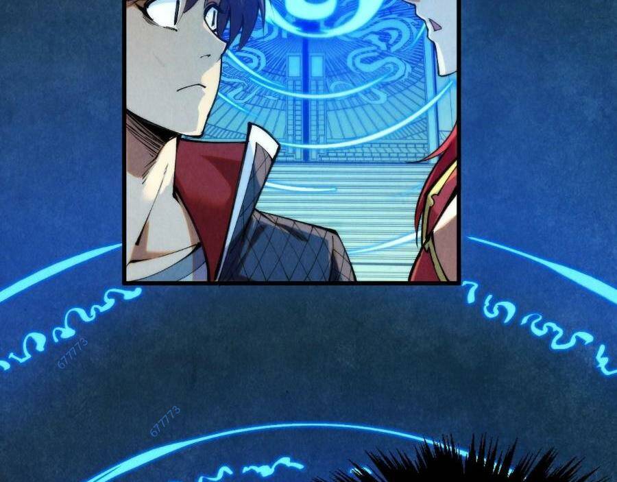 Vạn Cổ Chí Tôn - Chapter 262 - Page 4