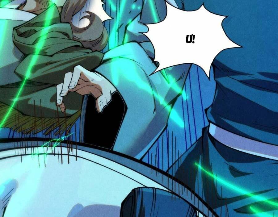 Vạn Cổ Chí Tôn - Chapter 262 - Page 49