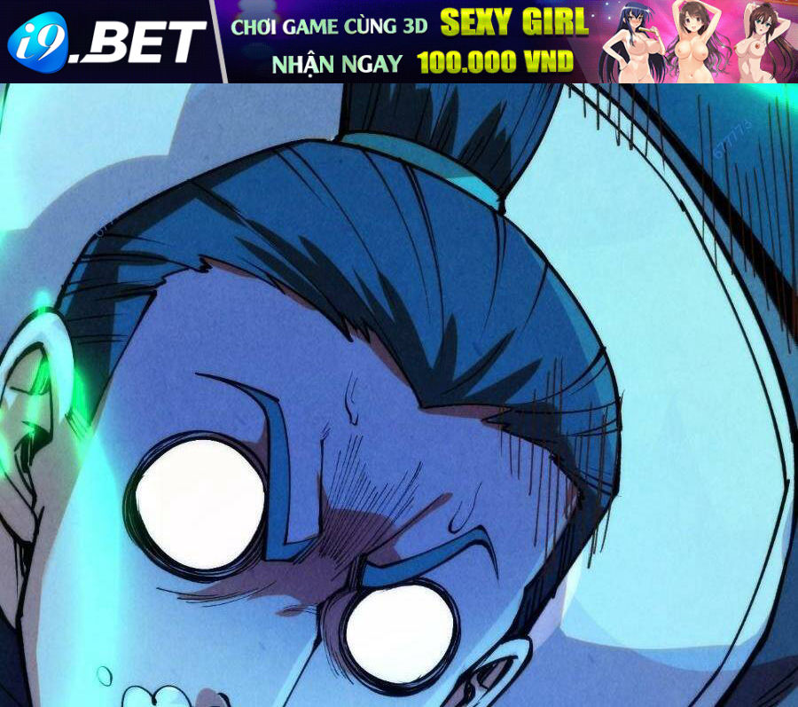 Vạn Cổ Chí Tôn - Chapter 262 - Page 50