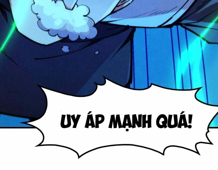 Vạn Cổ Chí Tôn - Chapter 262 - Page 51