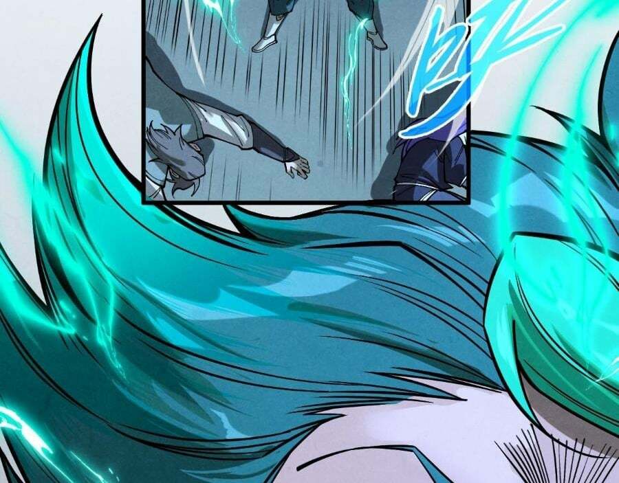 Vạn Cổ Chí Tôn - Chapter 262 - Page 53