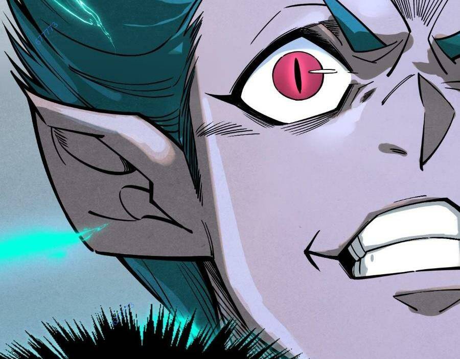 Vạn Cổ Chí Tôn - Chapter 262 - Page 54