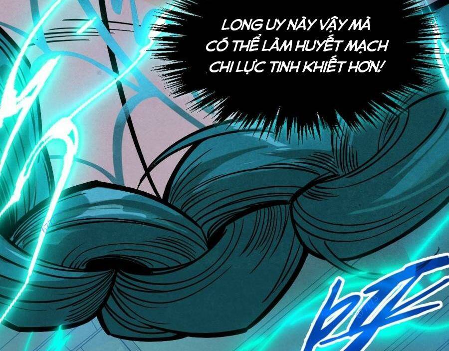 Vạn Cổ Chí Tôn - Chapter 262 - Page 56