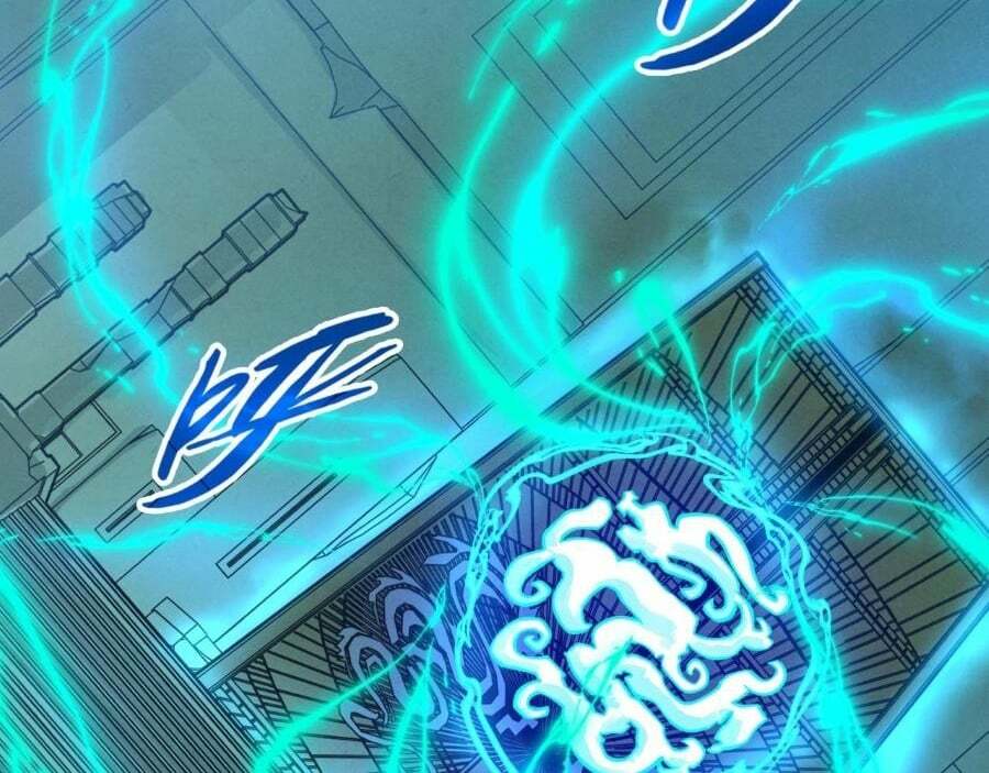 Vạn Cổ Chí Tôn - Chapter 262 - Page 57