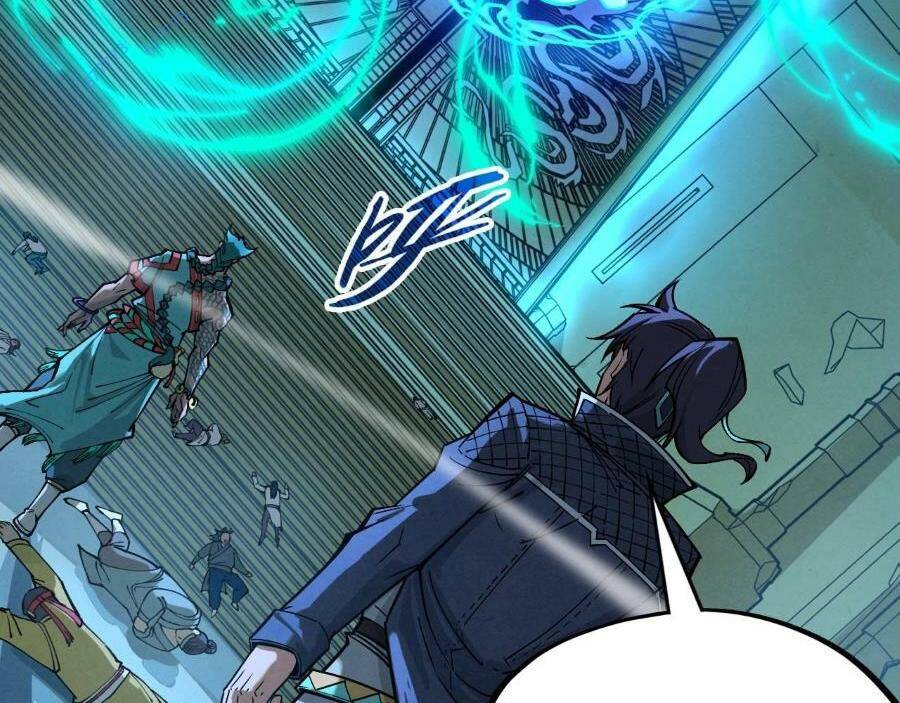 Vạn Cổ Chí Tôn - Chapter 262 - Page 58