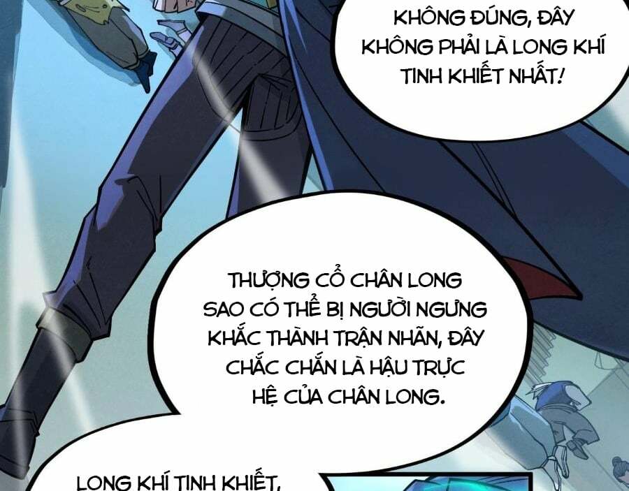 Vạn Cổ Chí Tôn - Chapter 262 - Page 59