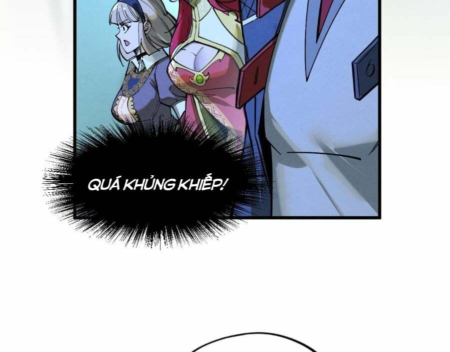 Vạn Cổ Chí Tôn - Chapter 262 - Page 61