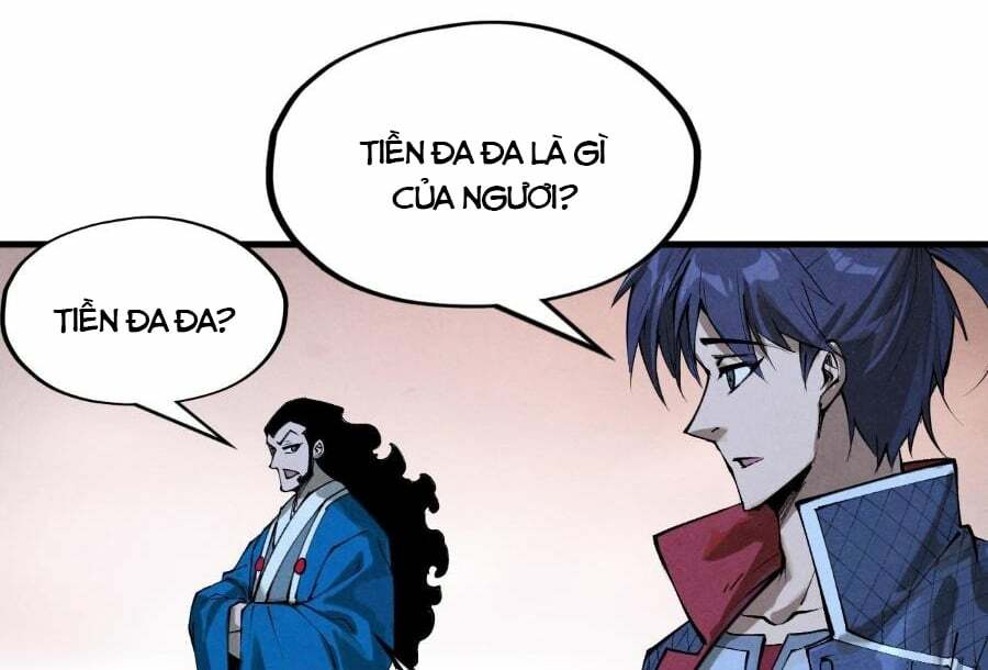 Vạn Cổ Chí Tôn - Chapter 262 - Page 63