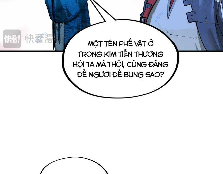 Vạn Cổ Chí Tôn - Chapter 262 - Page 64