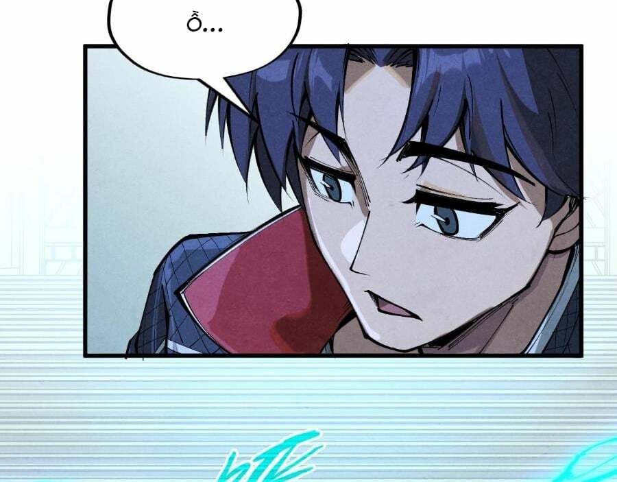 Vạn Cổ Chí Tôn - Chapter 262 - Page 65