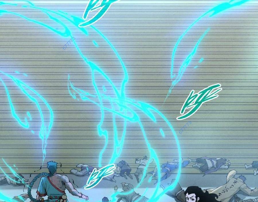 Vạn Cổ Chí Tôn - Chapter 262 - Page 66