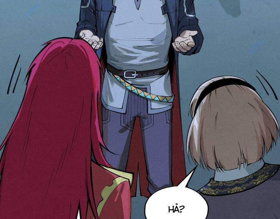 Vạn Cổ Chí Tôn - Chapter 262 - Page 68