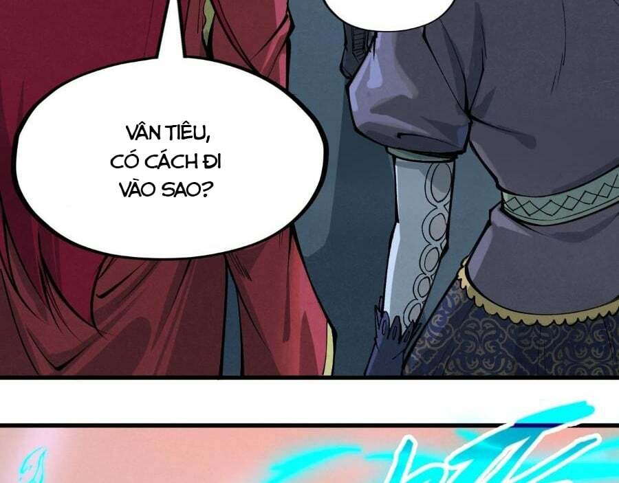Vạn Cổ Chí Tôn - Chapter 262 - Page 69