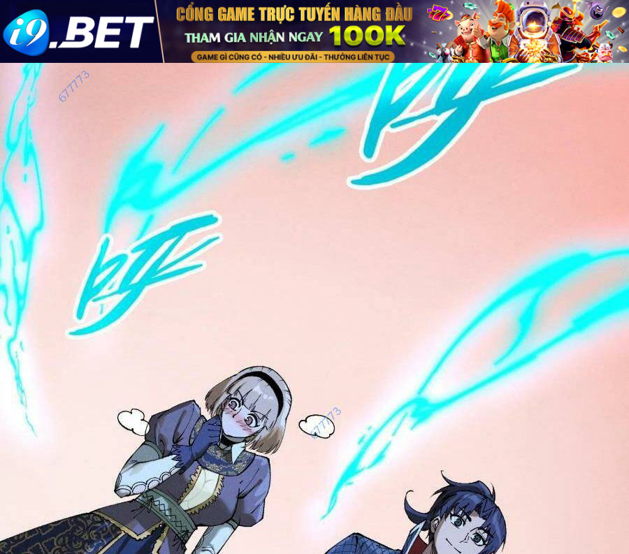 Vạn Cổ Chí Tôn - Chapter 262 - Page 70