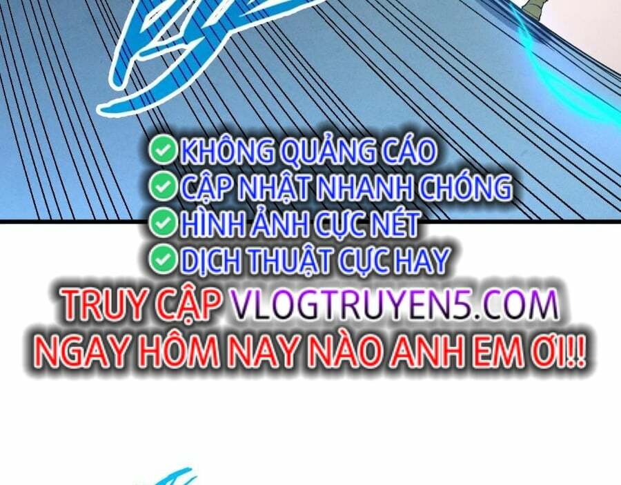 Vạn Cổ Chí Tôn - Chapter 262 - Page 73