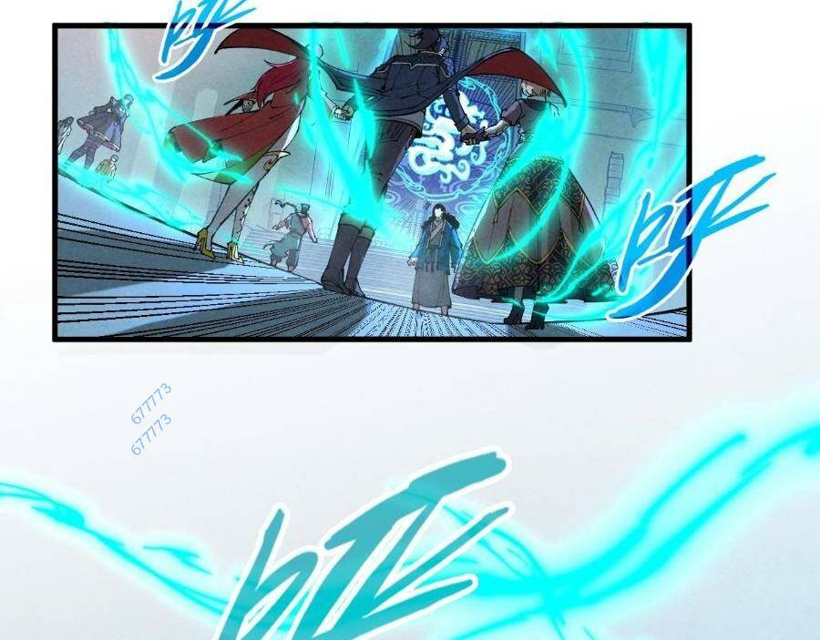 Vạn Cổ Chí Tôn - Chapter 262 - Page 74