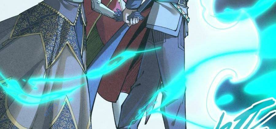 Vạn Cổ Chí Tôn - Chapter 262 - Page 76