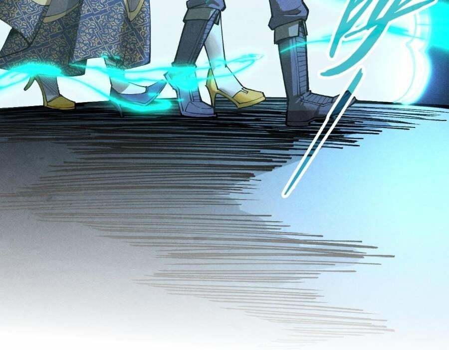 Vạn Cổ Chí Tôn - Chapter 262 - Page 77