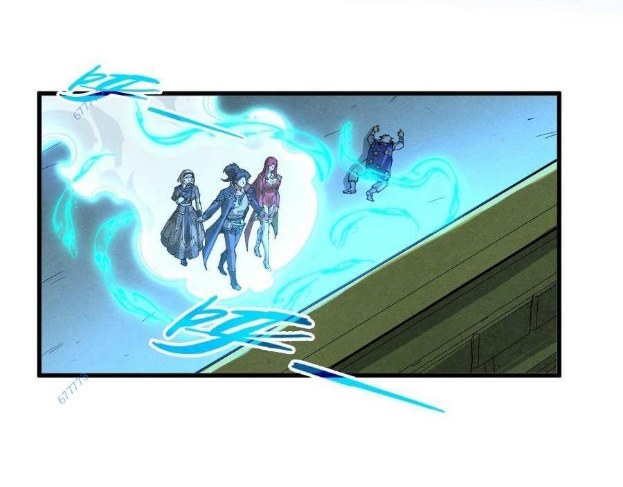 Vạn Cổ Chí Tôn - Chapter 262 - Page 78