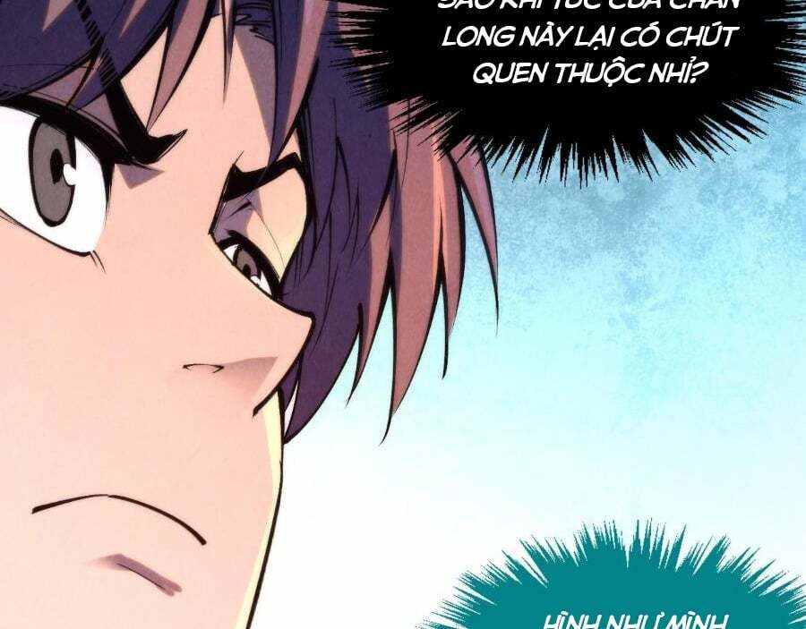 Vạn Cổ Chí Tôn - Chapter 262 - Page 7