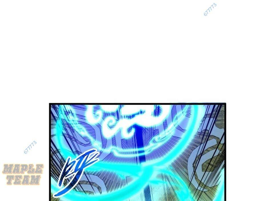 Vạn Cổ Chí Tôn - Chapter 262 - Page 80