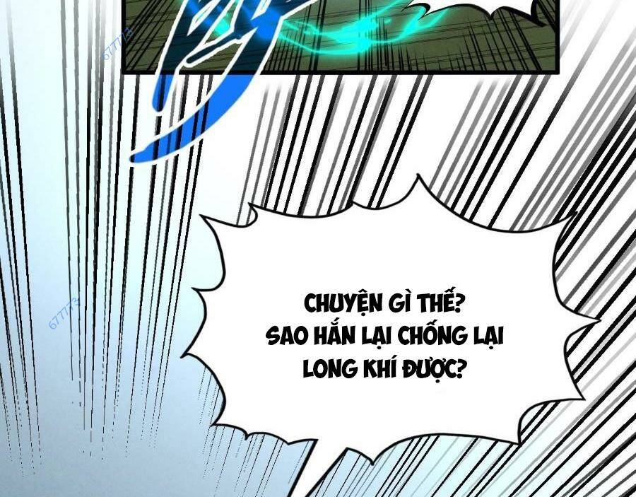 Vạn Cổ Chí Tôn - Chapter 262 - Page 82