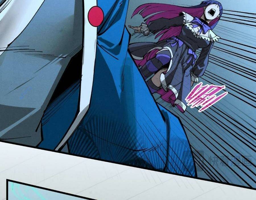 Vạn Cổ Chí Tôn - Chapter 262 - Page 84