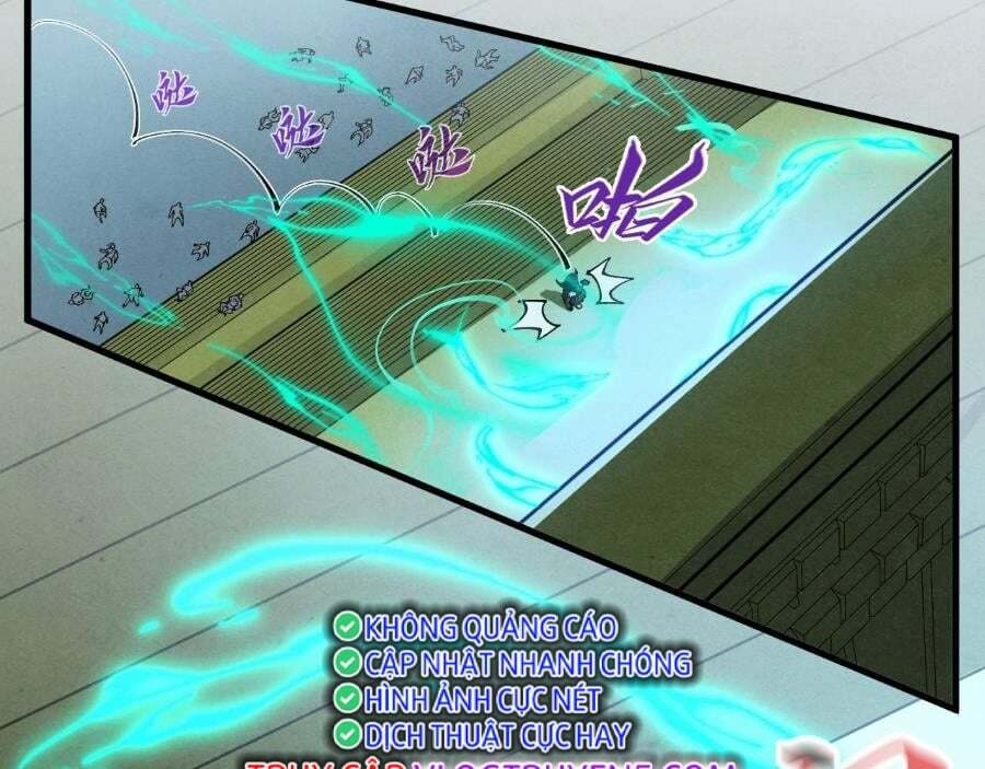 Vạn Cổ Chí Tôn - Chapter 262 - Page 85