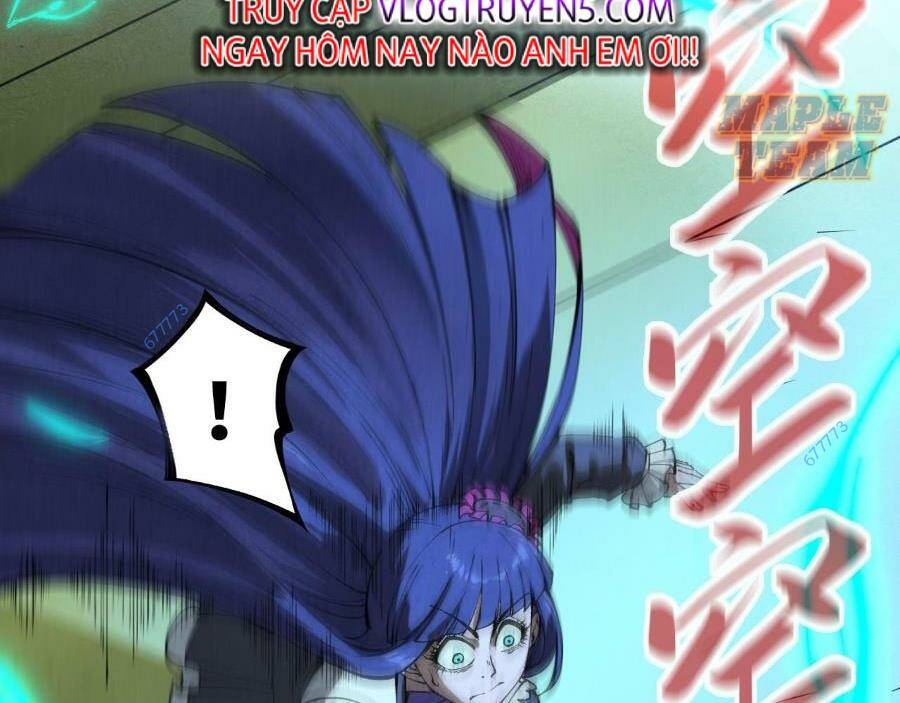 Vạn Cổ Chí Tôn - Chapter 262 - Page 86