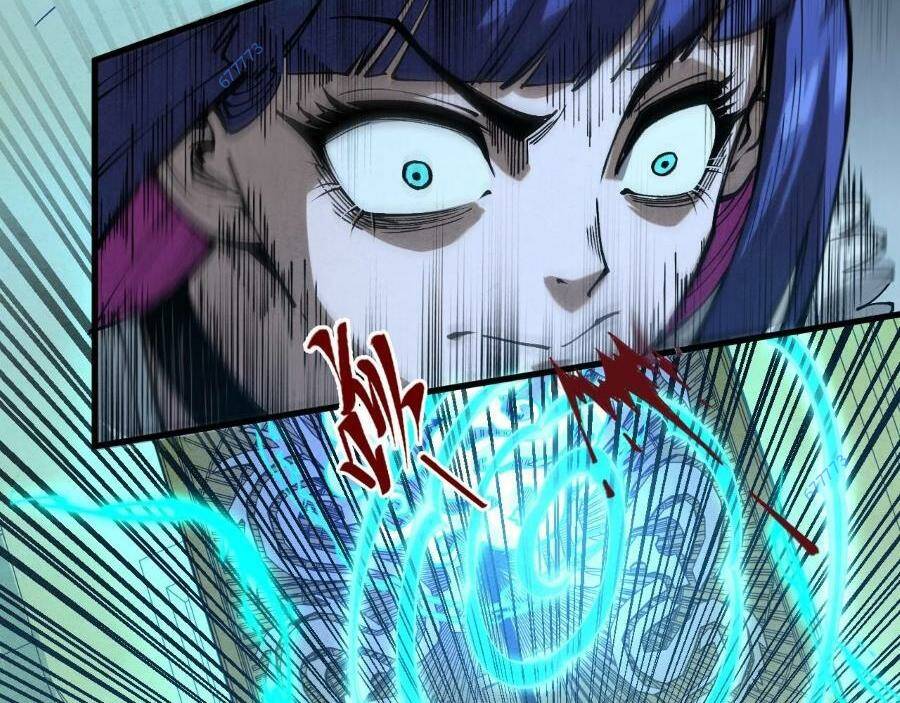 Vạn Cổ Chí Tôn - Chapter 262 - Page 88