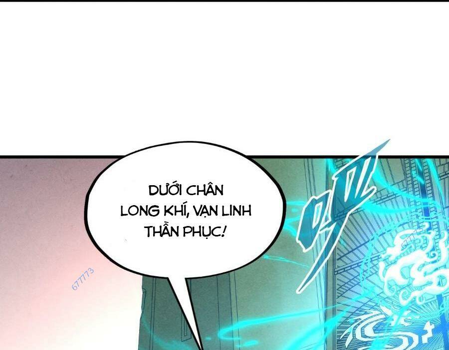 Vạn Cổ Chí Tôn - Chapter 262 - Page 92