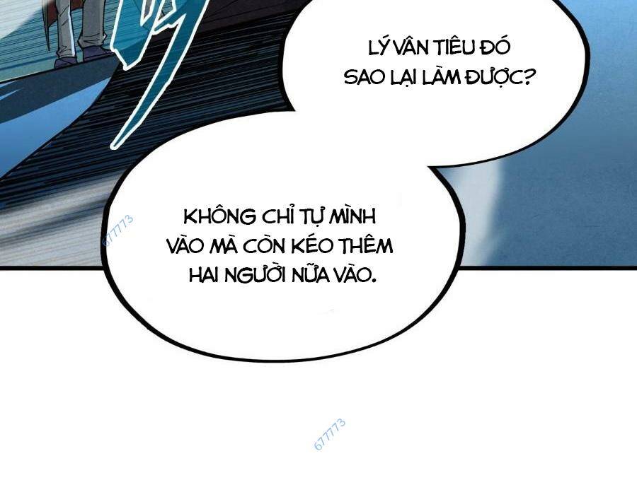 Vạn Cổ Chí Tôn - Chapter 262 - Page 94