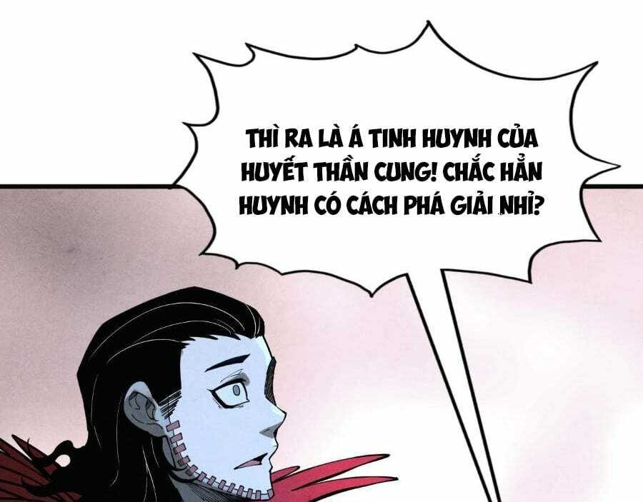Vạn Cổ Chí Tôn - Chapter 262 - Page 95