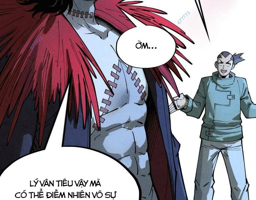 Vạn Cổ Chí Tôn - Chapter 262 - Page 96