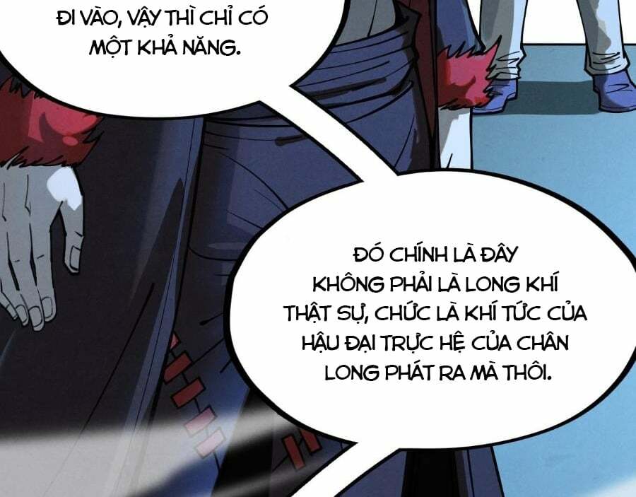 Vạn Cổ Chí Tôn - Chapter 262 - Page 97