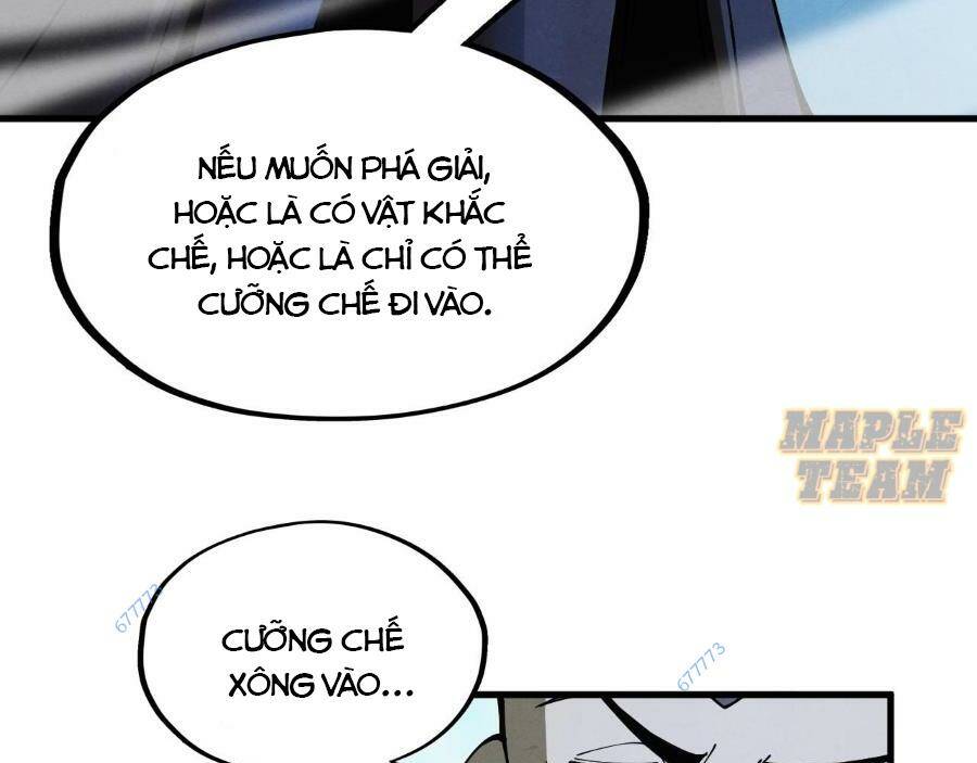 Vạn Cổ Chí Tôn - Chapter 262 - Page 98