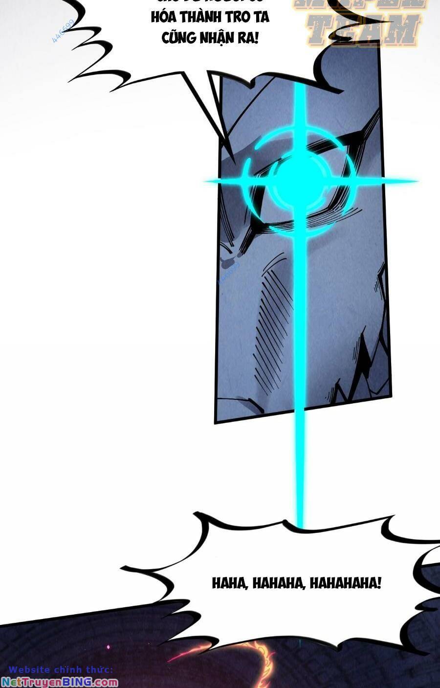 Vạn Cổ Chí Tôn - Chapter 263 - Page 10