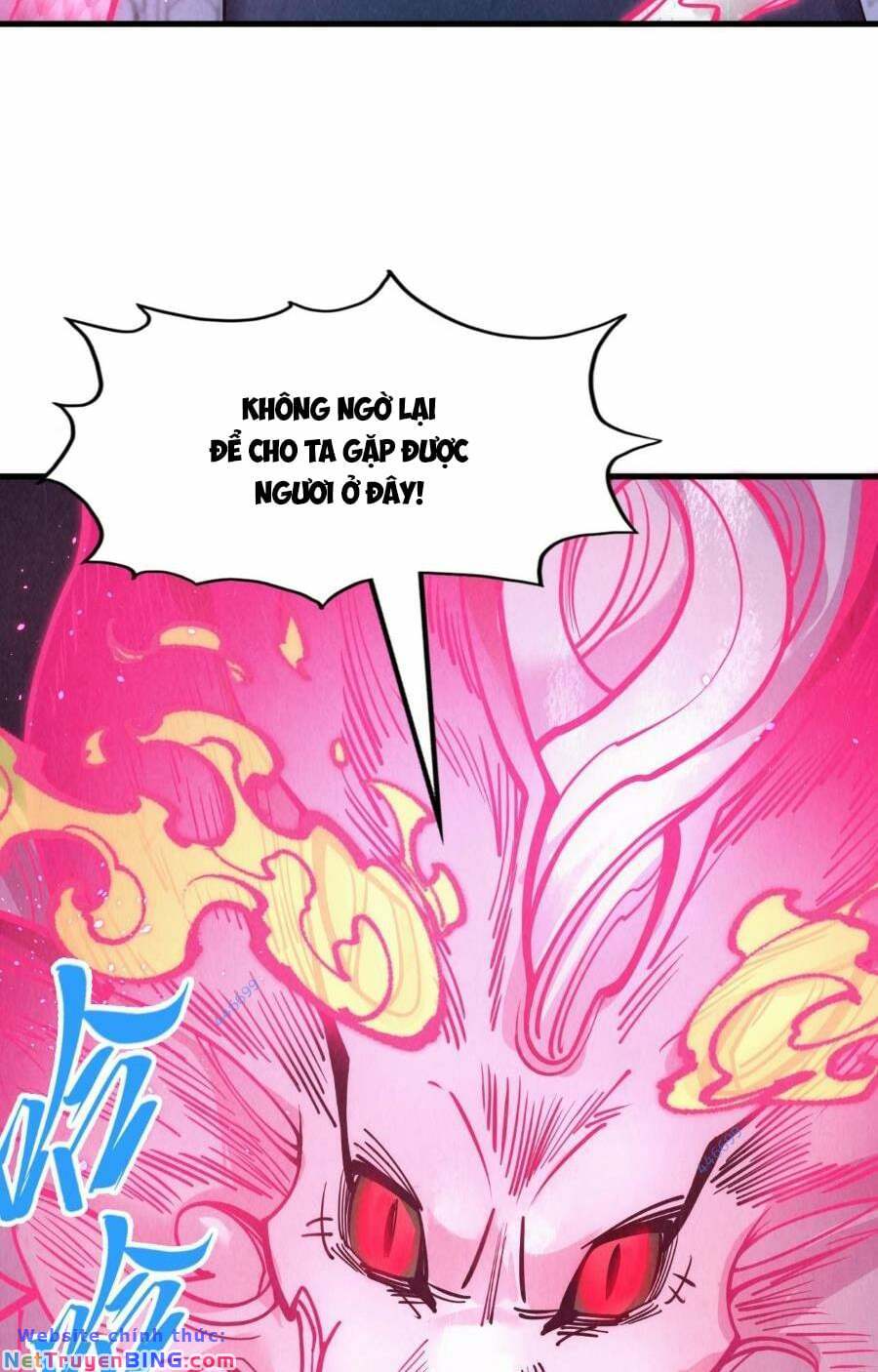 Vạn Cổ Chí Tôn - Chapter 263 - Page 12