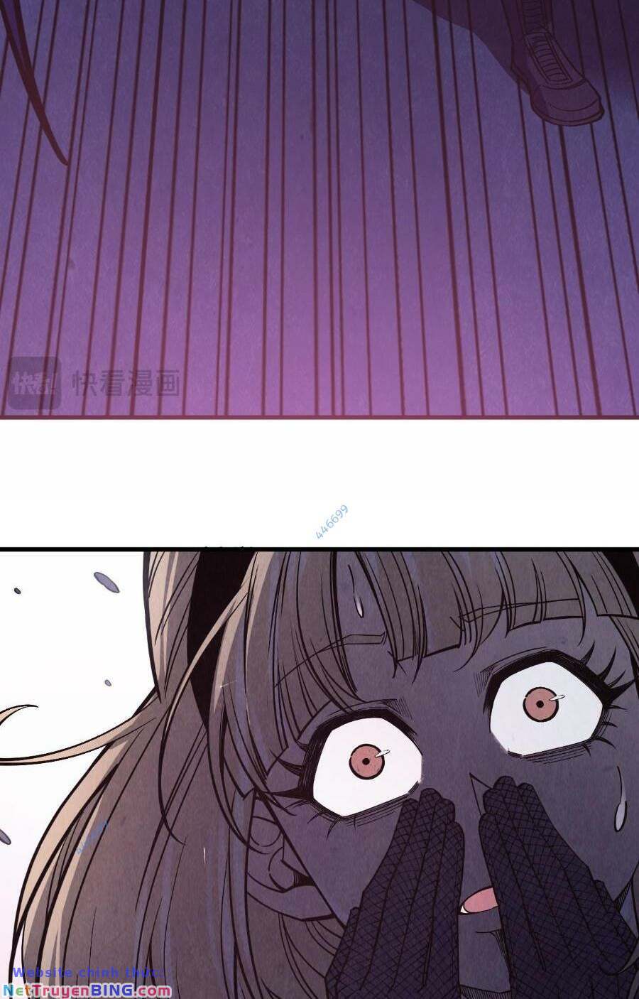 Vạn Cổ Chí Tôn - Chapter 263 - Page 26